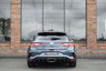 USED 2020 70 RENAULT MEGANE 1.8T R.S.300 Trophy Hatchback 5dr Petrol Manual Euro 6 (s/s) (300 ps) 2 OWNERS / PS4'S / FULL SH
