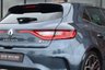 USED 2020 70 RENAULT MEGANE 1.8T R.S.300 Trophy Hatchback 5dr Petrol Manual Euro 6 (s/s) (300 ps) 2 OWNERS / PS4'S / FULL SH