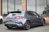 USED 2020 70 RENAULT MEGANE 1.8T R.S.300 Trophy Hatchback 5dr Petrol Manual Euro 6 (s/s) (300 ps) 2 OWNERS / PS4'S / FULL SH