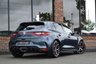 USED 2020 70 RENAULT MEGANE 1.8T R.S.300 Trophy Hatchback 5dr Petrol Manual Euro 6 (s/s) (300 ps) 2 OWNERS / PS4'S / FULL SH