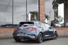 USED 2020 70 RENAULT MEGANE 1.8T R.S.300 Trophy Hatchback 5dr Petrol Manual Euro 6 (s/s) (300 ps) 2 OWNERS / PS4'S / FULL SH