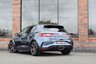 USED 2020 70 RENAULT MEGANE 1.8T R.S.300 Trophy Hatchback 5dr Petrol Manual Euro 6 (s/s) (300 ps) 2 OWNERS / PS4'S / FULL SH