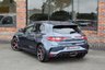 USED 2020 70 RENAULT MEGANE 1.8T R.S.300 Trophy Hatchback 5dr Petrol Manual Euro 6 (s/s) (300 ps) 2 OWNERS / PS4'S / FULL SH
