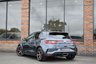 USED 2020 70 RENAULT MEGANE 1.8T R.S.300 Trophy Hatchback 5dr Petrol Manual Euro 6 (s/s) (300 ps) 2 OWNERS / PS4'S / FULL SH