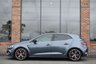 USED 2020 70 RENAULT MEGANE 1.8T R.S.300 Trophy Hatchback 5dr Petrol Manual Euro 6 (s/s) (300 ps) 2 OWNERS / PS4'S / FULL SH