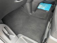 USED 2023 23 CITROEN SPACETOURER 1.5 BlueHDi Feel M MPV 5dr Diesel Manual MWB Euro 6 (s/s) (120 ps) ONLY 13000 MILES, WHEELCHAIR ACCESS VEHICLE, ULEZ CHARGE EXEMPT, Apple Car Play/Android Auto, 17" Alloy Wheels, Rear Park Sensors, Cruise Control, Air Conditioning, Bluetooth Phone Prep, DAB Radio