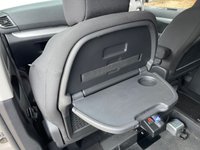 USED 2023 23 CITROEN SPACETOURER 1.5 BlueHDi Feel M MPV 5dr Diesel Manual MWB Euro 6 (s/s) (120 ps) ONLY 13000 MILES, WHEELCHAIR ACCESS VEHICLE, ULEZ CHARGE EXEMPT, Apple Car Play/Android Auto, 17" Alloy Wheels, Rear Park Sensors, Cruise Control, Air Conditioning, Bluetooth Phone Prep, DAB Radio