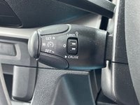 USED 2023 23 CITROEN SPACETOURER 1.5 BlueHDi Feel M MPV 5dr Diesel Manual MWB Euro 6 (s/s) (120 ps) ONLY 13000 MILES, WHEELCHAIR ACCESS VEHICLE, ULEZ CHARGE EXEMPT, Apple Car Play/Android Auto, 17" Alloy Wheels, Rear Park Sensors, Cruise Control, Air Conditioning, Bluetooth Phone Prep, DAB Radio