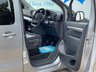 USED 2023 23 CITROEN SPACETOURER 1.5 BlueHDi Feel M MPV 5dr Diesel Manual MWB Euro 6 (s/s) (120 ps) ONLY 13000 MILES, WHEELCHAIR ACCESS VEHICLE, ULEZ CHARGE EXEMPT, Apple Car Play/Android Auto, 17" Alloy Wheels, Rear Park Sensors, Cruise Control, Air Conditioning, Bluetooth Phone Prep, DAB Radio