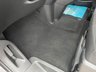 USED 2023 23 CITROEN SPACETOURER 1.5 BlueHDi Feel M MPV 5dr Diesel Manual MWB Euro 6 (s/s) (120 ps) ONLY 13000 MILES, WHEELCHAIR ACCESS VEHICLE, ULEZ CHARGE EXEMPT, Apple Car Play/Android Auto, 17" Alloy Wheels, Rear Park Sensors, Cruise Control, Air Conditioning, Bluetooth Phone Prep, DAB Radio