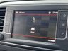 USED 2023 23 CITROEN SPACETOURER 1.5 BlueHDi Feel M MPV 5dr Diesel Manual MWB Euro 6 (s/s) (120 ps) ONLY 13000 MILES, WHEELCHAIR ACCESS VEHICLE, ULEZ CHARGE EXEMPT, Apple Car Play/Android Auto, 17" Alloy Wheels, Rear Park Sensors, Cruise Control, Air Conditioning, Bluetooth Phone Prep, DAB Radio