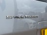 USED 2023 23 CITROEN SPACETOURER 1.5 BlueHDi Feel M MPV 5dr Diesel Manual MWB Euro 6 (s/s) (120 ps) ONLY 13000 MILES, WHEELCHAIR ACCESS VEHICLE, ULEZ CHARGE EXEMPT, Apple Car Play/Android Auto, 17" Alloy Wheels, Rear Park Sensors, Cruise Control, Air Conditioning, Bluetooth Phone Prep, DAB Radio
