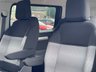 USED 2023 23 CITROEN SPACETOURER 1.5 BlueHDi Feel M MPV 5dr Diesel Manual MWB Euro 6 (s/s) (120 ps) ONLY 13000 MILES, WHEELCHAIR ACCESS VEHICLE, ULEZ CHARGE EXEMPT, Apple Car Play/Android Auto, 17" Alloy Wheels, Rear Park Sensors, Cruise Control, Air Conditioning, Bluetooth Phone Prep, DAB Radio