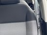 USED 2023 23 CITROEN SPACETOURER 1.5 BlueHDi Feel M MPV 5dr Diesel Manual MWB Euro 6 (s/s) (120 ps) ONLY 13000 MILES, WHEELCHAIR ACCESS VEHICLE, ULEZ CHARGE EXEMPT, Apple Car Play/Android Auto, 17" Alloy Wheels, Rear Park Sensors, Cruise Control, Air Conditioning, Bluetooth Phone Prep, DAB Radio