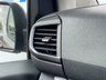 USED 2023 23 CITROEN SPACETOURER 1.5 BlueHDi Feel M MPV 5dr Diesel Manual MWB Euro 6 (s/s) (120 ps) ONLY 13000 MILES, WHEELCHAIR ACCESS VEHICLE, ULEZ CHARGE EXEMPT, Apple Car Play/Android Auto, 17" Alloy Wheels, Rear Park Sensors, Cruise Control, Air Conditioning, Bluetooth Phone Prep, DAB Radio
