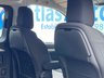 USED 2023 23 CITROEN SPACETOURER 1.5 BlueHDi Feel M MPV 5dr Diesel Manual MWB Euro 6 (s/s) (120 ps) ONLY 13000 MILES, WHEELCHAIR ACCESS VEHICLE, ULEZ CHARGE EXEMPT, Apple Car Play/Android Auto, 17" Alloy Wheels, Rear Park Sensors, Cruise Control, Air Conditioning, Bluetooth Phone Prep, DAB Radio