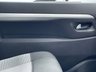 USED 2023 23 CITROEN SPACETOURER 1.5 BlueHDi Feel M MPV 5dr Diesel Manual MWB Euro 6 (s/s) (120 ps) ONLY 13000 MILES, WHEELCHAIR ACCESS VEHICLE, ULEZ CHARGE EXEMPT, Apple Car Play/Android Auto, 17" Alloy Wheels, Rear Park Sensors, Cruise Control, Air Conditioning, Bluetooth Phone Prep, DAB Radio