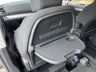 USED 2023 23 CITROEN SPACETOURER 1.5 BlueHDi Feel M MPV 5dr Diesel Manual MWB Euro 6 (s/s) (120 ps) ONLY 13000 MILES, WHEELCHAIR ACCESS VEHICLE, ULEZ CHARGE EXEMPT, Apple Car Play/Android Auto, 17" Alloy Wheels, Rear Park Sensors, Cruise Control, Air Conditioning, Bluetooth Phone Prep, DAB Radio