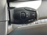 USED 2023 23 CITROEN SPACETOURER 1.5 BlueHDi Feel M MPV 5dr Diesel Manual MWB Euro 6 (s/s) (120 ps) ONLY 13000 MILES, WHEELCHAIR ACCESS VEHICLE, ULEZ CHARGE EXEMPT, Apple Car Play/Android Auto, 17" Alloy Wheels, Rear Park Sensors, Cruise Control, Air Conditioning, Bluetooth Phone Prep, DAB Radio