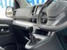 USED 2023 23 CITROEN SPACETOURER 1.5 BlueHDi Feel M MPV 5dr Diesel Manual MWB Euro 6 (s/s) (120 ps) ONLY 13000 MILES, WHEELCHAIR ACCESS VEHICLE, ULEZ CHARGE EXEMPT, Apple Car Play/Android Auto, 17" Alloy Wheels, Rear Park Sensors, Cruise Control, Air Conditioning, Bluetooth Phone Prep, DAB Radio