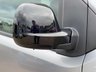 USED 2023 23 CITROEN SPACETOURER 1.5 BlueHDi Feel M MPV 5dr Diesel Manual MWB Euro 6 (s/s) (120 ps) ONLY 13000 MILES, WHEELCHAIR ACCESS VEHICLE, ULEZ CHARGE EXEMPT, Apple Car Play/Android Auto, 17" Alloy Wheels, Rear Park Sensors, Cruise Control, Air Conditioning, Bluetooth Phone Prep, DAB Radio