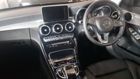 USED 2016 16 MERCEDES-BENZ C-CLASS 2.0 C200 Sport Estate 5dr Petrol 7G-Tronic+ Euro 6 (s/s) (184 ps) 1 OWNER FULL, MERCEDES SERVICE HISTORY