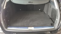 USED 2016 16 MERCEDES-BENZ C-CLASS 2.0 C200 Sport Estate 5dr Petrol 7G-Tronic+ Euro 6 (s/s) (184 ps) 1 OWNER FULL, MERCEDES SERVICE HISTORY