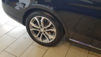 USED 2016 16 MERCEDES-BENZ C-CLASS 2.0 C200 Sport Estate 5dr Petrol 7G-Tronic+ Euro 6 (s/s) (184 ps) 1 OWNER FULL, MERCEDES SERVICE HISTORY