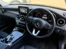 USED 2016 16 MERCEDES-BENZ C-CLASS 2.0 C200 Sport Estate 5dr Petrol 7G-Tronic+ Euro 6 (s/s) (184 ps) 1 OWNER FULL, MERCEDES SERVICE HISTORY
