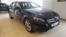 USED 2016 16 MERCEDES-BENZ C-CLASS 2.0 C200 Sport Estate 5dr Petrol 7G-Tronic+ Euro 6 (s/s) (184 ps) 1 OWNER FULL, MERCEDES SERVICE HISTORY