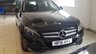 USED 2016 16 MERCEDES-BENZ C-CLASS 2.0 C200 Sport Estate 5dr Petrol 7G-Tronic+ Euro 6 (s/s) (184 ps) 1 OWNER FULL, MERCEDES SERVICE HISTORY