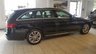 USED 2016 16 MERCEDES-BENZ C-CLASS 2.0 C200 Sport Estate 5dr Petrol 7G-Tronic+ Euro 6 (s/s) (184 ps) 1 OWNER FULL, MERCEDES SERVICE HISTORY