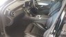 USED 2016 16 MERCEDES-BENZ C-CLASS 2.0 C200 Sport Estate 5dr Petrol 7G-Tronic+ Euro 6 (s/s) (184 ps) 1 OWNER FULL, MERCEDES SERVICE HISTORY