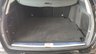 USED 2016 16 MERCEDES-BENZ C-CLASS 2.0 C200 Sport Estate 5dr Petrol 7G-Tronic+ Euro 6 (s/s) (184 ps) 1 OWNER FULL, MERCEDES SERVICE HISTORY