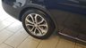 USED 2016 16 MERCEDES-BENZ C-CLASS 2.0 C200 Sport Estate 5dr Petrol 7G-Tronic+ Euro 6 (s/s) (184 ps) 1 OWNER FULL, MERCEDES SERVICE HISTORY