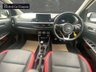USED 2018 68 KIA PICANTO 1.25 GT-Line Hatchback 5dr Petrol Manual Euro 6 (83 bhp) FINANCE AVAILABLE ZERO DEPOSIT