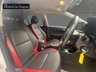 USED 2018 68 KIA PICANTO 1.25 GT-Line Hatchback 5dr Petrol Manual Euro 6 (83 bhp) FINANCE AVAILABLE ZERO DEPOSIT