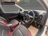 USED 2018 68 KIA PICANTO 1.25 GT-Line Hatchback 5dr Petrol Manual Euro 6 (83 bhp) FINANCE AVAILABLE ZERO DEPOSIT