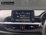 USED 2018 68 KIA PICANTO 1.25 GT-Line Hatchback 5dr Petrol Manual Euro 6 (83 bhp) FINANCE AVAILABLE ZERO DEPOSIT