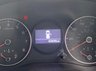 USED 2018 68 KIA PICANTO 1.25 GT-Line Hatchback 5dr Petrol Manual Euro 6 (83 bhp) FINANCE AVAILABLE ZERO DEPOSIT