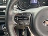 USED 2018 68 KIA PICANTO 1.25 GT-Line Hatchback 5dr Petrol Manual Euro 6 (83 bhp) FINANCE AVAILABLE ZERO DEPOSIT