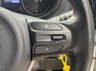USED 2018 68 KIA PICANTO 1.25 GT-Line Hatchback 5dr Petrol Manual Euro 6 (83 bhp) FINANCE AVAILABLE ZERO DEPOSIT