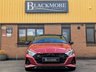 USED 2022 22 HYUNDAI I20 (22) 1.6 N BOSE - BLACK ROOF - FULL HYUNDAI SH