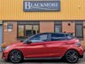 USED 2022 22 HYUNDAI I20 (22) 1.6 N BOSE - BLACK ROOF - FULL HYUNDAI SH