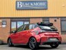 USED 2022 22 HYUNDAI I20 (22) 1.6 N BOSE - BLACK ROOF - FULL HYUNDAI SH