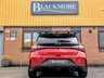 USED 2022 22 HYUNDAI I20 (22) 1.6 N BOSE - BLACK ROOF - FULL HYUNDAI SH