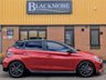USED 2022 22 HYUNDAI I20 (22) 1.6 N BOSE - BLACK ROOF - FULL HYUNDAI SH