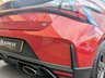 USED 2022 22 HYUNDAI I20 (22) 1.6 N BOSE - BLACK ROOF - FULL HYUNDAI SH