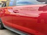 USED 2022 22 HYUNDAI I20 (22) 1.6 N BOSE - BLACK ROOF - FULL HYUNDAI SH