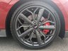 USED 2022 22 HYUNDAI I20 (22) 1.6 N BOSE - BLACK ROOF - FULL HYUNDAI SH